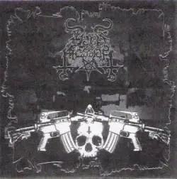 Dark Messiah : Promo 2005